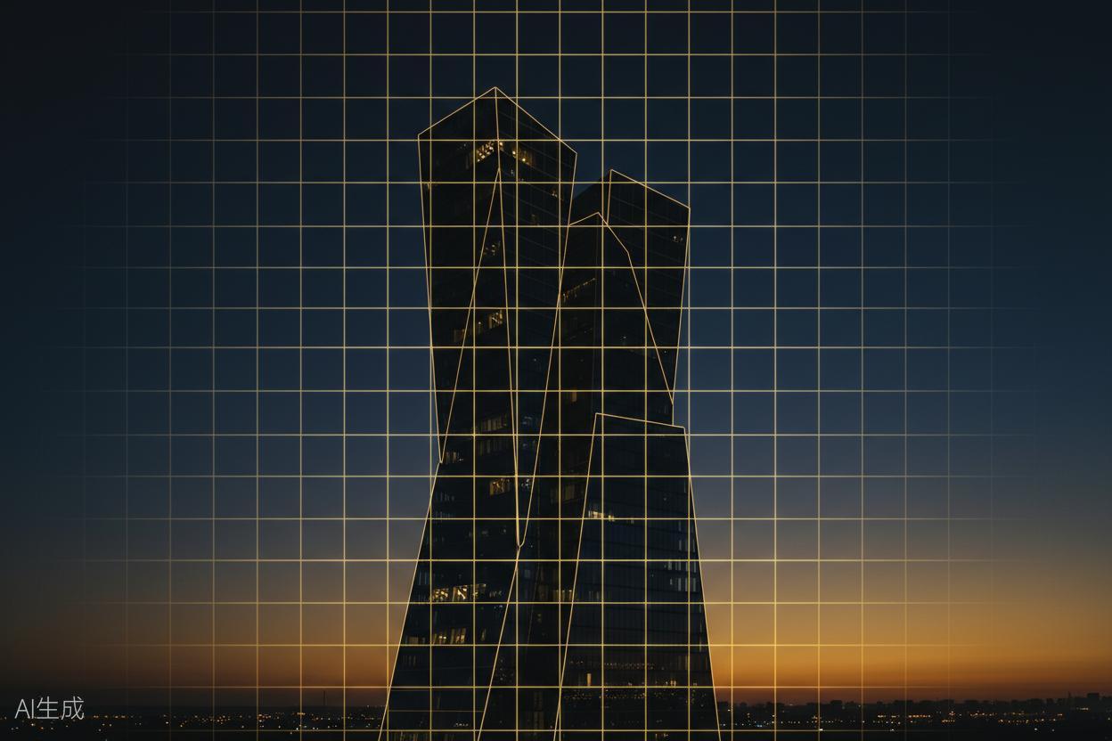 临湘市24K纯金回收平台